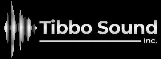 Tibbo Sound Inc.